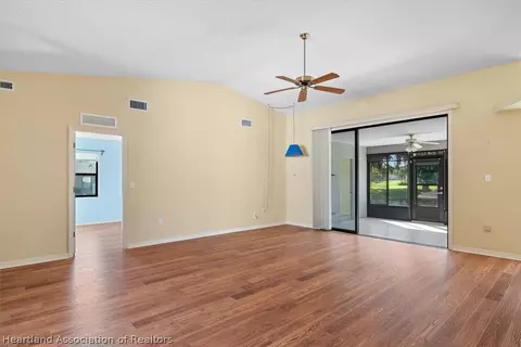 3631 Oakview Dr, Sebring, FL 33876 photo 9