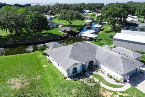3631 Oakview Dr, Sebring, FL 33876 photo 47