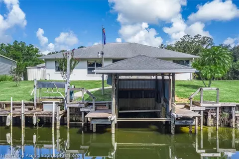 3631 Oakview Dr, Sebring, FL 33876 photo 41
