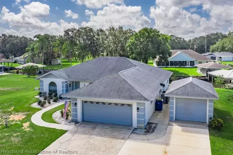 3631 Oakview Dr, Sebring, FL 33876 photo 46