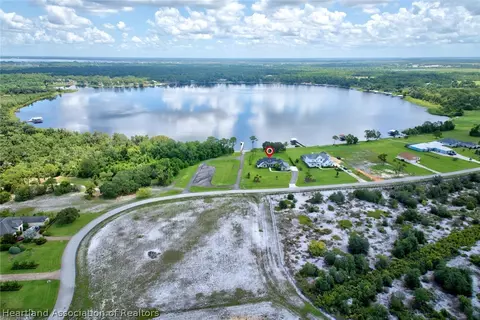 4024 Camp Shore Dr, Sebring, FL 33875 photo 43