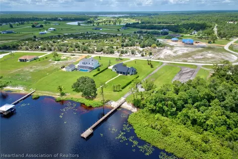 4024 Camp Shore Dr, Sebring, FL 33875 photo 44