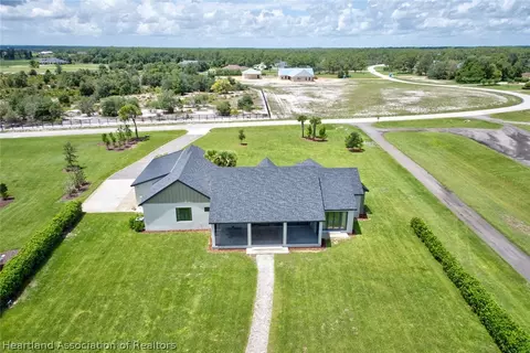 4024 Camp Shore Dr, Sebring, FL 33875 photo 35
