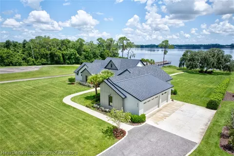 4024 Camp Shore Dr, Sebring, FL 33875 photo 41