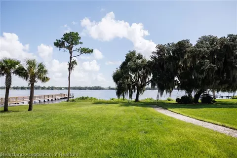 4024 Camp Shore Dr, Sebring, FL 33875 photo 37