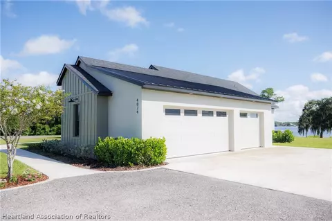 4024 Camp Shore Dr, Sebring, FL 33875 photo 32