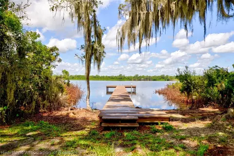 4024 Camp Shore Dr, Sebring, FL 33875 photo 46