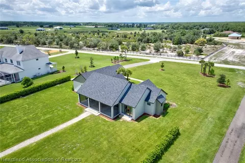 4024 Camp Shore Dr, Sebring, FL 33875 photo 36