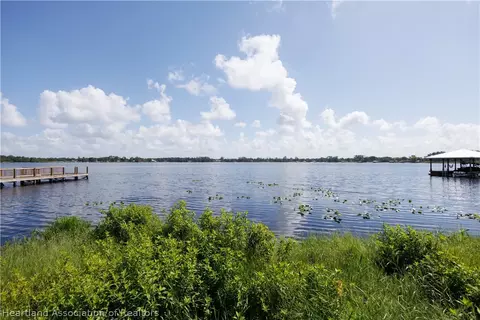 4024 Camp Shore Dr, Sebring, FL 33875 photo 39