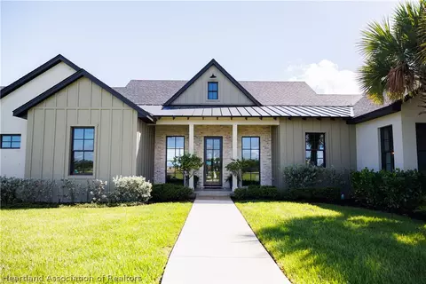 4024 Camp Shore Dr, Sebring, FL 33875 photo 3