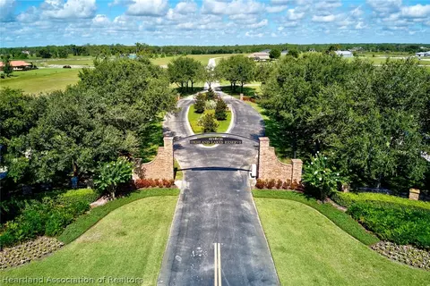 4024 Camp Shore Dr, Sebring, FL 33875 photo 49