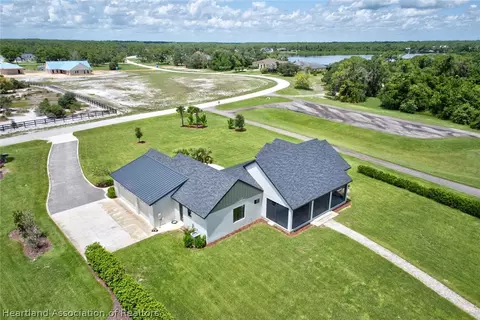 4024 Camp Shore Dr, Sebring, FL 33875 photo 40