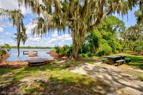 4024 Camp Shore Dr, Sebring, FL 33875 photo 47
