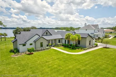 4024 Camp Shore Dr, Sebring, FL 33875 photo 48