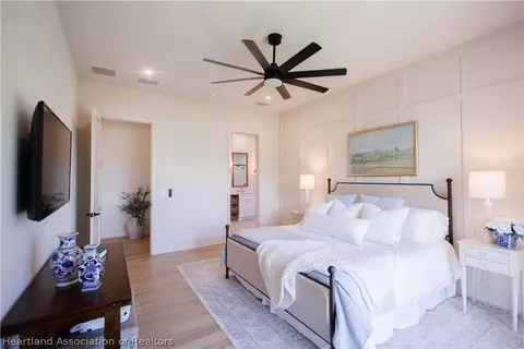 4024 Camp Shore Dr, Sebring, FL 33875 photo 16