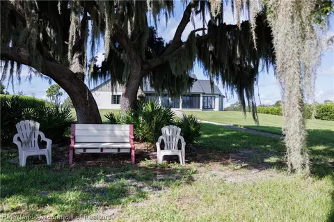 4024 Camp Shore Dr, Sebring, FL 33875 photo 38