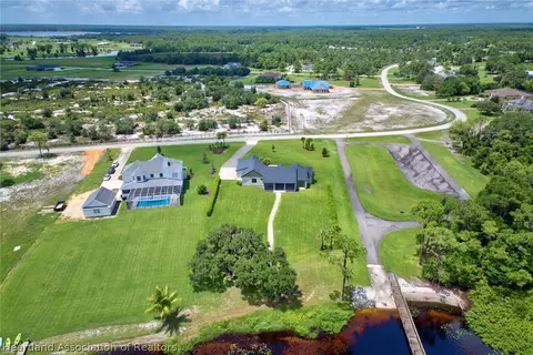 4024 Camp Shore Dr, Sebring, FL 33875 photo 45