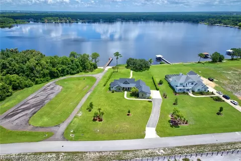4024 Camp Shore Dr, Sebring, FL 33875 photo 42