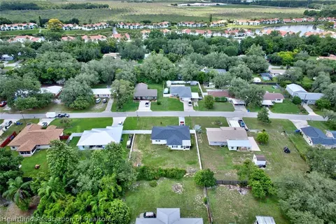 View/Area - 3517 Dolphin Dr, Sebring, FL 33870 photo 3 of 5