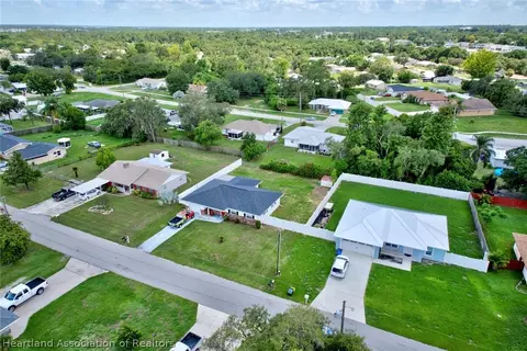 View/Area - 3517 Dolphin Dr, Sebring, FL 33870 photo 5 of 5