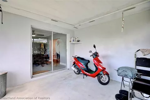Other - 3517 Dolphin Dr, Sebring, FL 33870 photo 4 of 4