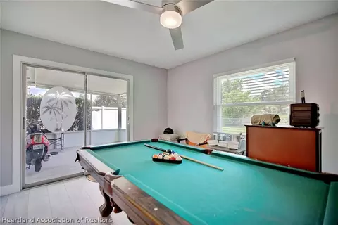 Other - 3517 Dolphin Dr, Sebring, FL 33870 photo 3 of 4