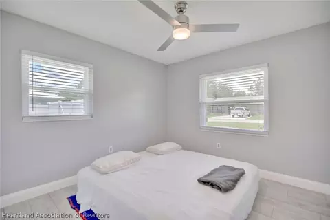 Other - 3517 Dolphin Dr, Sebring, FL 33870 photo 1 of 4