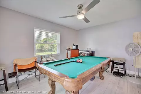 Other - 3517 Dolphin Dr, Sebring, FL 33870 photo 2 of 4