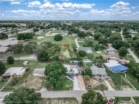 115 Pinehurst Dr, Sebring, FL 33870 photo 46