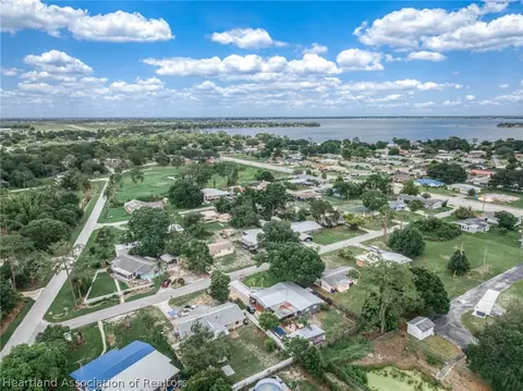 115 Pinehurst Dr, Sebring, FL 33870 photo 44
