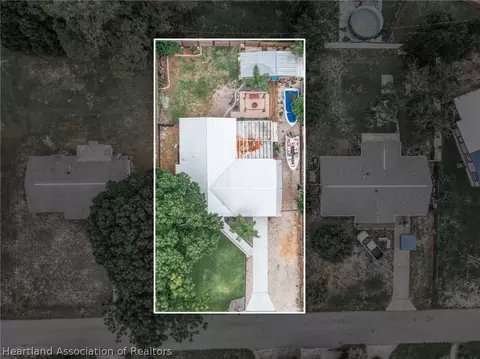 115 Pinehurst Dr, Sebring, FL 33870 photo 39