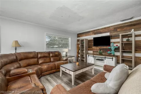 115 Pinehurst Dr, Sebring, FL 33870 photo 6