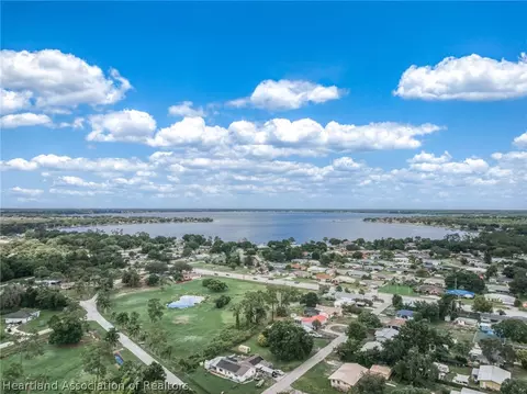 115 Pinehurst Dr, Sebring, FL 33870 photo 41