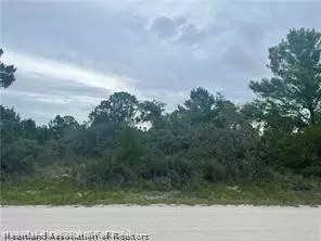 231 Roadrunner Ave, Sebring, FL 33870 photo 1