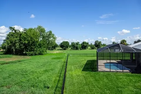 Other - 308 Maple Ln, Sebring, FL 33876 photo 16 of 21