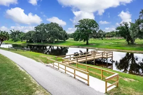 View/Area - 308 Maple Ln, Sebring, FL 33876 photo 2 of 2