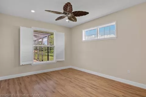 Other - 308 Maple Ln, Sebring, FL 33876 photo 6 of 21