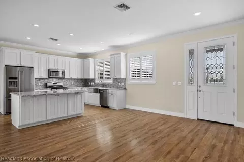 Other - 308 Maple Ln, Sebring, FL 33876 photo 1 of 21