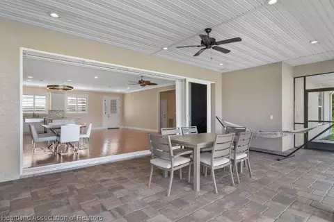 Other - 308 Maple Ln, Sebring, FL 33876 photo 4 of 21