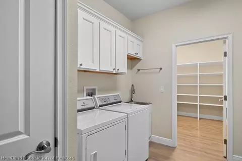 Other - 308 Maple Ln, Sebring, FL 33876 photo 10 of 21