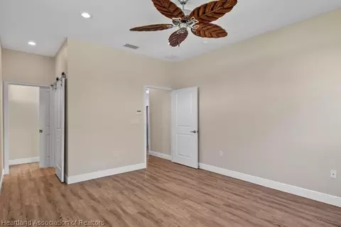 Bedroom - 308 Maple Ln, Sebring, FL 33876 photo 1 of 2