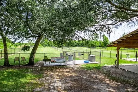 Other - 308 Maple Ln, Sebring, FL 33876 photo 19 of 21