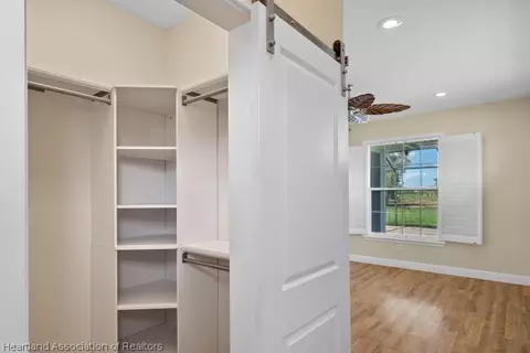 Other - 308 Maple Ln, Sebring, FL 33876 photo 7 of 21