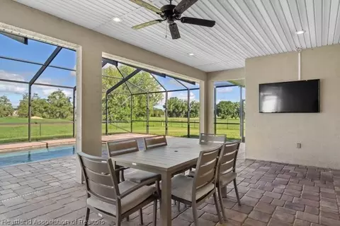 Other - 308 Maple Ln, Sebring, FL 33876 photo 3 of 21