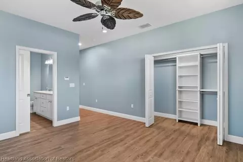 Other - 308 Maple Ln, Sebring, FL 33876 photo 5 of 21