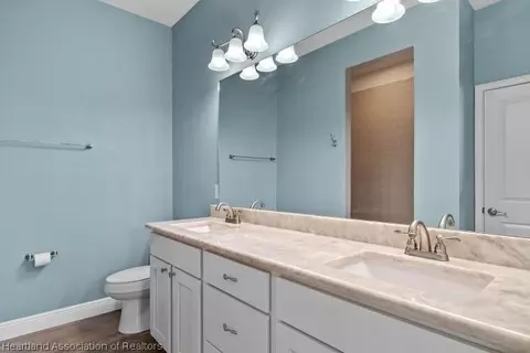 Bath - 308 Maple Ln, Sebring, FL 33876 photo 1 of 6