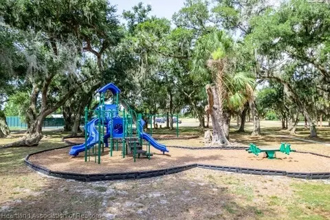 Other - 308 Maple Ln, Sebring, FL 33876 photo 20 of 21
