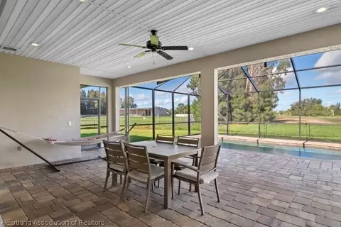 Other - 308 Maple Ln, Sebring, FL 33876 photo 2 of 21