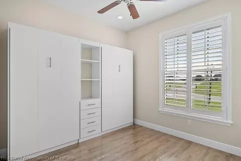 Other - 308 Maple Ln, Sebring, FL 33876 photo 8 of 21