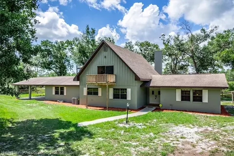 3011 Grand Concourse, Sebring, FL 33875